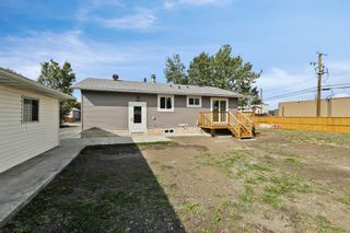Photo 47: 1119 Grey Street: Carstairs Detached for sale : MLS®# A2001373