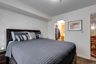 Photo 18: 1101 279 Copperpond Common SE in Calgary: Copperfield Apartment for sale : MLS®# A1232439