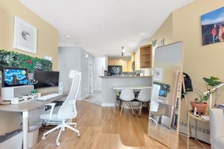 Photo 11: 305 60 38A Avenue SW in Calgary: Parkhill Apartment for sale : MLS®# A2050079