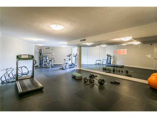Photo 16: 801 3663 CROWLEY Drive in Vancouver: Collingwood VE Condo for sale in "LATITUDE" (Vancouver East)  : MLS®# V1040256