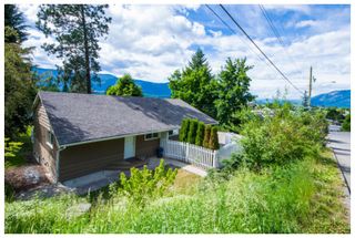 Photo 62: 1121 Southeast 1st Street in Salmon Arm: Southeast House for sale : MLS®# 10136381