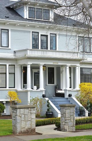 Photo 53: 1120 Faithful St in Victoria: Vi Fairfield West House for sale : MLS®# 921067
