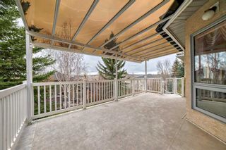 Photo 14: 11 Schiller Crescent NW in Calgary: Scenic Acres Detached for sale : MLS®# A2125217