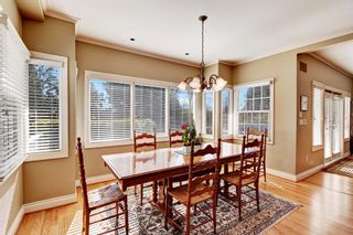 Photo 12: 3088 SW MARINE Drive in Vancouver: Southlands House for sale (Vancouver West)  : MLS®# R2555964