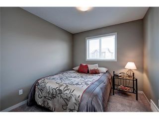 Photo 36: 151 COPPERPOND Square SE in Calgary: Copperfield House for sale : MLS®# C4074409