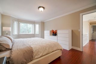 Photo 28: 3303 E 27TH Avenue in Vancouver: Renfrew Heights House for sale (Vancouver East)  : MLS®# R2498753