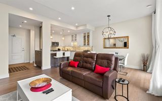 Photo 12: 203 5429 Roblin Boulevard in Winnipeg: Charleswood Condominium for sale (1F)  : MLS®# 202304947