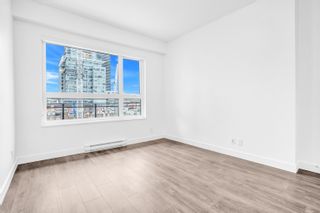 Photo 18: 502 4468 DAWSON Street in Burnaby: Brentwood Park Condo for sale (Burnaby North)  : MLS®# R2857968