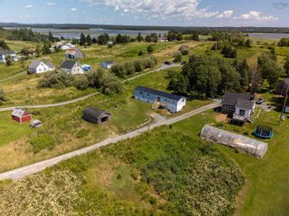 Photo 3: 207 6544 Highway 207 in Grand Desert: 31-Lawrencetown, Lake Echo, Port Residential for sale (Halifax-Dartmouth)  : MLS®# 202218696