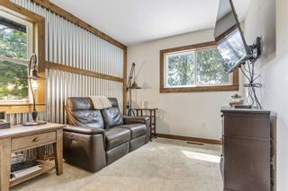 Photo 13: 21648 6 Avenue in Langley: Campbell Valley House for sale : MLS®# R2769989