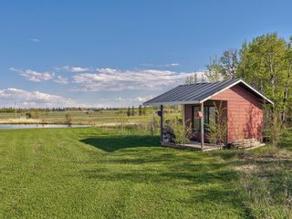 Photo 39: 200 192196 Hwy 549 W: Rural Foothills County Detached for sale : MLS®# C4300073