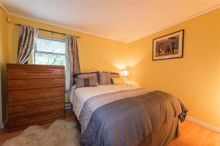 Photo 12: 110 2390 MCGILL Street in Vancouver: Hastings Condo for sale (Vancouver East)  : MLS®# R2226241
