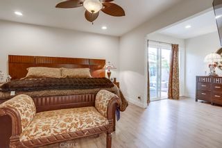 Photo 23: 2101 Holly Avenue in Escondido: Residential for sale (92027 - Escondido)  : MLS®# OC21029951