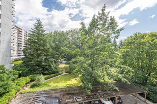 Photo 16: 504 2020 FULLERTON Avenue in North Vancouver: Pemberton NV Condo for sale in "woodcroft" : MLS®# R2397429