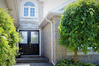 Photo 3: 269 Ivey Crescent in Cobourg: House for sale : MLS®# 277423