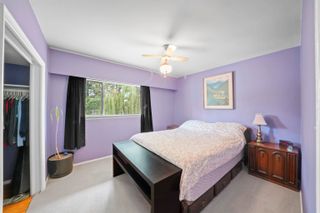 Photo 13: 12930 OLD YALE Road in Surrey: Cedar Hills House for sale (North Surrey)  : MLS®# R2696663