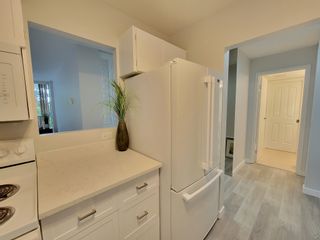 Photo 5: 710 Seventh  Avenue in New Westminster: Uptown NW Condo for sale