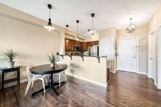 Photo 8: 204 22 Panatella Road NW in Calgary: Panorama Hills Apartment for sale : MLS®# A2061761