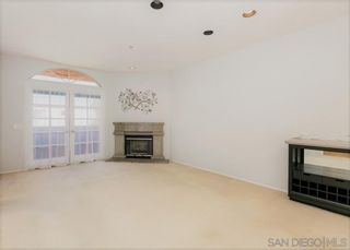 Photo 4: HILLCREST Condo for rent : 2 bedrooms : 3620 3Rd Ave #208 in San Diego