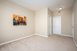 Photo 13: 105 1726 14 Avenue NW in Calgary: Hounsfield Heights/Briar Hill Apartment for sale : MLS®# A2032321