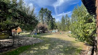 Photo 4: 1873 Grafton Ave in Errington: PQ Errington/Coombs/Hilliers House for sale (Parksville/Qualicum)  : MLS®# 886444