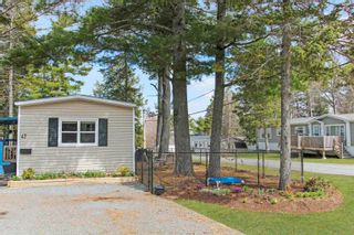 Photo 2: 47 Homco Drive in New Minas: Kings County Residential for sale (Annapolis Valley)  : MLS®# 202306943