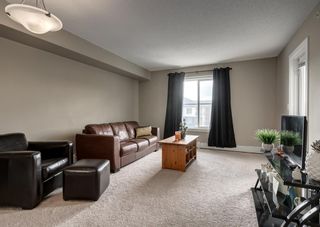 Photo 7: 2411 81 Legacy Boulevard SE in Calgary: Legacy Apartment for sale : MLS®# A1224302