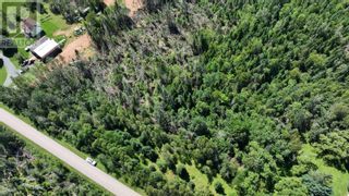 Photo 9: St. Marys Bay in Gaspereau: Vacant Land for sale : MLS®# 202317750