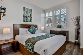 Photo 22: 201 1151 Sidney Street: Canmore Apartment for sale : MLS®# A1181500