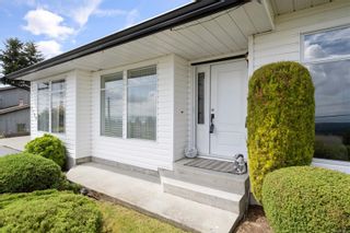 Photo 2: 1155 College Dr in Nanaimo: Na University District House for sale : MLS®# 916051