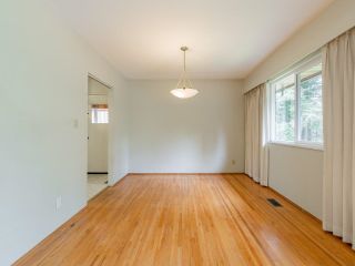 Photo 17: 1582 MERLYNN Crescent in North Vancouver: Westlynn House for sale : MLS®# R2694654