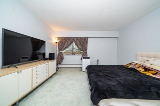 Photo 21: 302 6660 BUSWELL Street in Richmond: Brighouse Condo for sale in "BRIGHOUSE SOUTH" : MLS®# R2742002