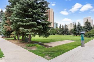 Photo 40: 701 626 14 Avenue SW in Calgary: Beltline Apartment for sale : MLS®# A2066146