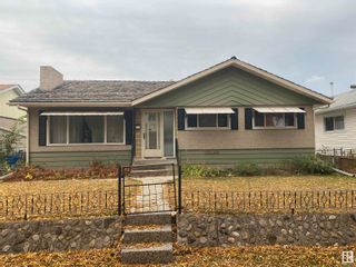 Photo 1: 12234 48 Street in Edmonton: Zone 23 House for sale : MLS®# E4316158