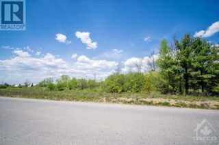 Photo 10: 4 FRANK DAVIS STREET in Almonte: Vacant Land for sale : MLS®# 1265394