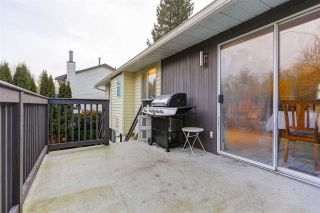 Photo 6: 9224 213 Street in Langley: Walnut Grove House for sale : MLS®# R2091314
