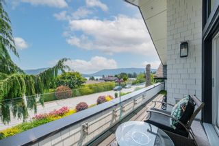 Photo 15: 4155 DOLLAR Road in North Vancouver: Dollarton House for sale : MLS®# R2795270
