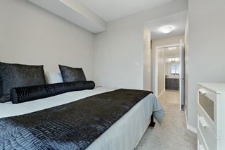 Photo 18: 312 122 Mahogany Centre SE in Calgary: Mahogany Apartment for sale : MLS®# A1258688