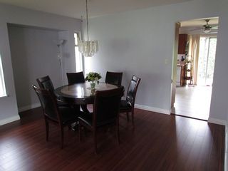 Photo 4: 2910 Crossley Drive in Abbotsford: Abbotsford West House for rent
