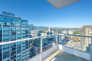 Photo 29: 1509 108 E 1ST Avenue in Vancouver: Mount Pleasant VE Condo for sale in "Meccanica" (Vancouver East)  : MLS®# R2481182