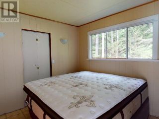 Photo 21: 9302 POWELL LAKE in Powell River: House for sale : MLS®# 17937