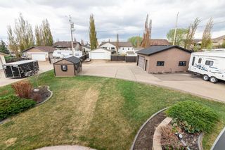 Photo 47: : Lacombe Detached for sale : MLS®# A2063011