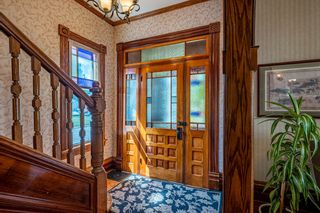 Photo 17: 131 Dufferin Avenue E in Portage la Prairie: House for sale : MLS®# 202307714