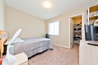 Photo 13: 58 EVERHOLLOW MR SW in Calgary: Evergreen House for sale : MLS®# C4255811