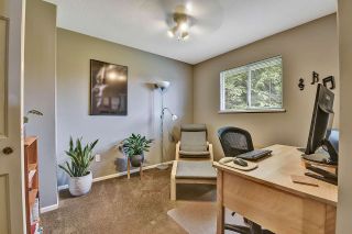 Photo 15: 23205 AURORA Place in Maple Ridge: East Central House for sale : MLS®# R2592522