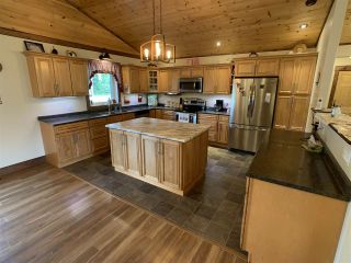 Photo 6: 4288 Gairloch Road in Union Centre: 108-Rural Pictou County Residential for sale (Northern Region)  : MLS®# 202012751