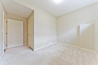 Photo 30: 373 Nolancrest Heights NW in Calgary: Nolan Hill Row/Townhouse for sale : MLS®# A2143274