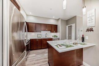Photo 6: 109 10 Auburn Bay Link SE in Calgary: Auburn Bay Apartment for sale : MLS®# A2125387