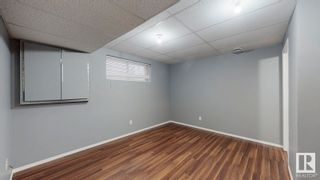 Photo 17: 7 RED CANYON Way: Fort Saskatchewan House Half Duplex for sale : MLS®# E4331330