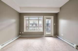Photo 11: 320 23 Millrise Drive SW in Calgary: Millrise Apartment for sale : MLS®# A1246026